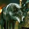 elvenwolfqueen's avatar