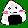 Elvera's avatar