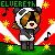 elvereth's avatar