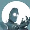 ElversEden's avatar