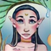 ElvesAreReal's avatar
