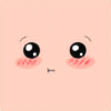 Elvesti's avatar