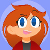 Elviah's avatar