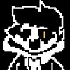 Elvictor13's avatar