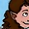 elviella's avatar
