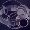 Elvin-D's avatar
