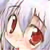 Elvin-kun's avatar