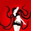 Elvira-Slender's avatar