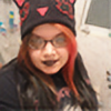 Elvira1023's avatar
