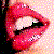 Elvira69's avatar