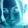 elviragrace's avatar