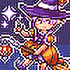elvirarawrr's avatar