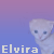 elvirasbane's avatar