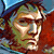 Elvire's avatar