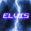 Elvis132's avatar