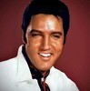 Elvis4ever's avatar