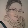 ElvisaD's avatar