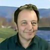 elvisbockstahler's avatar