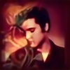 ElvisFans2012's avatar