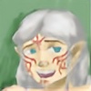 elvish-pastry's avatar