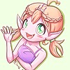 ElvishArtt's avatar