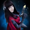 elvishelizabeth's avatar
