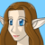 ElvishGirl780's avatar