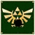Elvishprincess25's avatar