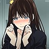 Elvishprincess25's avatar