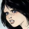 ElvishThalia's avatar