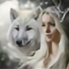 elvishwolf007's avatar