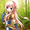 ElvishWolfy's avatar