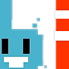Elvisnascarramone18's avatar