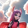 ElviSR14's avatar