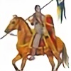 Elvisred's avatar