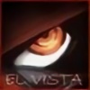 elvista's avatar
