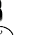 ElvisWorm5plz's avatar