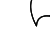 ElvisWorm6plz's avatar