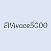 ElVivace5000's avatar