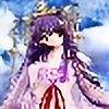 ElvLuna's avatar