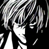 ElvoLight's avatar
