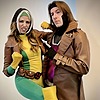 ElVonne's avatar