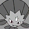elvorefilikoweon's avatar