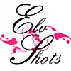elvshots's avatar