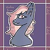 elvxia's avatar