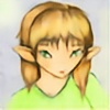 ElvyaDulcimer's avatar