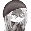 ElWaifu's avatar