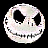 elwapo's avatar