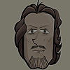 ElweSingolo's avatar