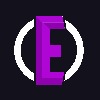 ElwnneYT's avatar